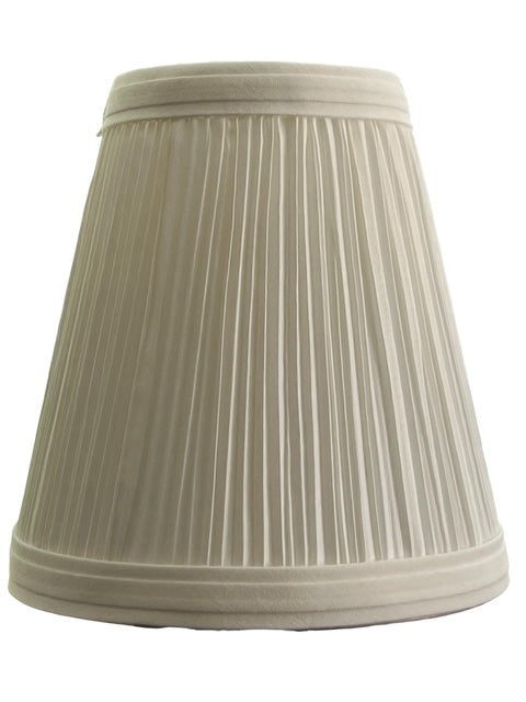 Empire Deluxe Cream