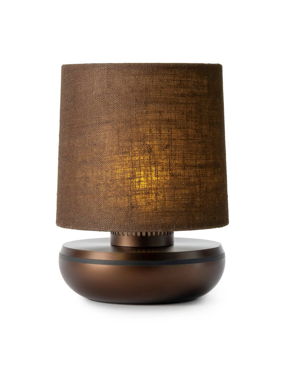 FIREFLY | RECHARGEABLE LED LAMP