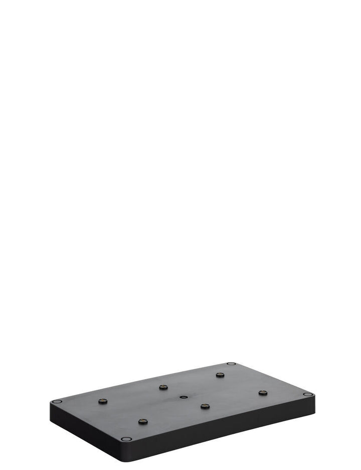 multi chargeur pour lanterne sans fil