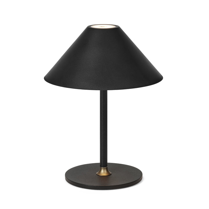 HD_Hygge_O19table_5705639800995_GraphiteBlack