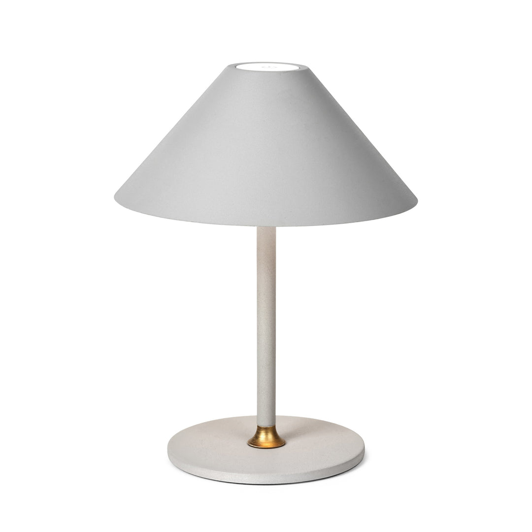 HD_Hygge_O19table_5705639801008_WarmGrey