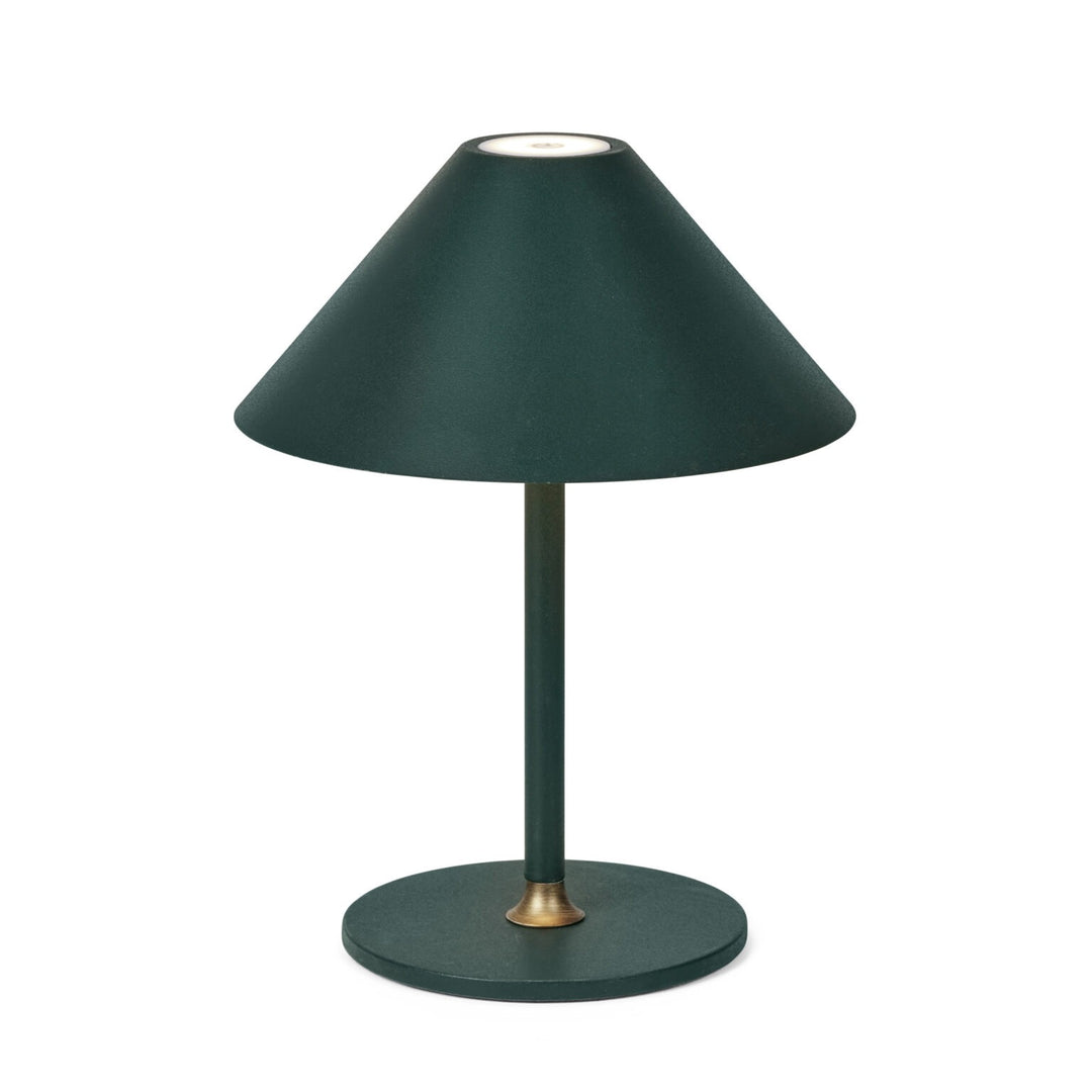 HD_Hygge_O19table_5705639801015_DeepGreen