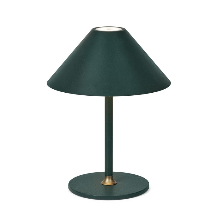 HD_Hygge_O19table_5705639801015_DeepGreen