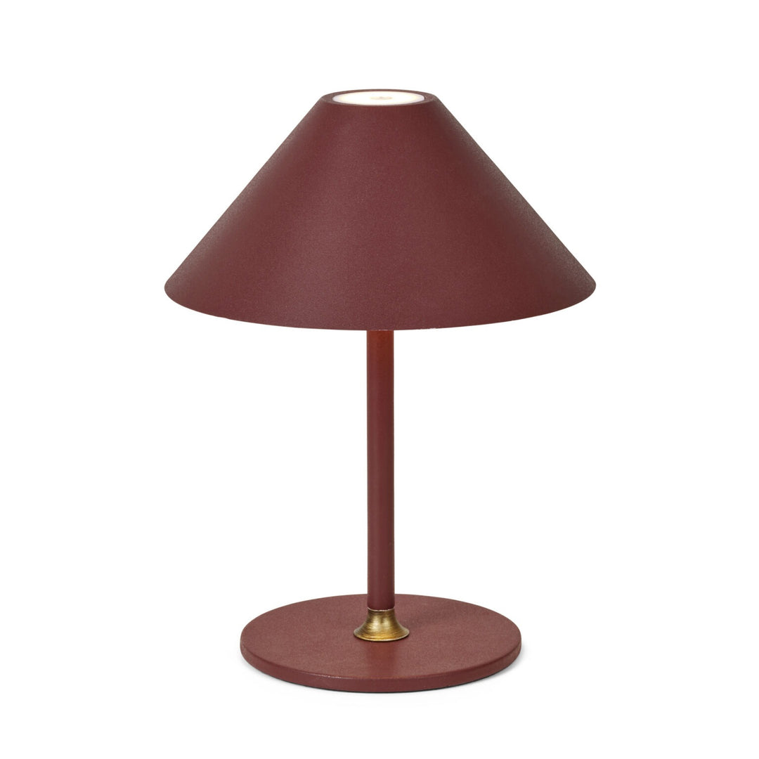 HD_Hygge_O19table_5705639801022_MaroonRed