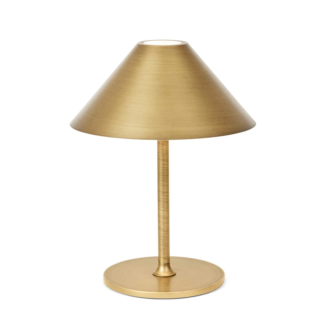 HD_Hygge_O19table_5705639801039_Antik