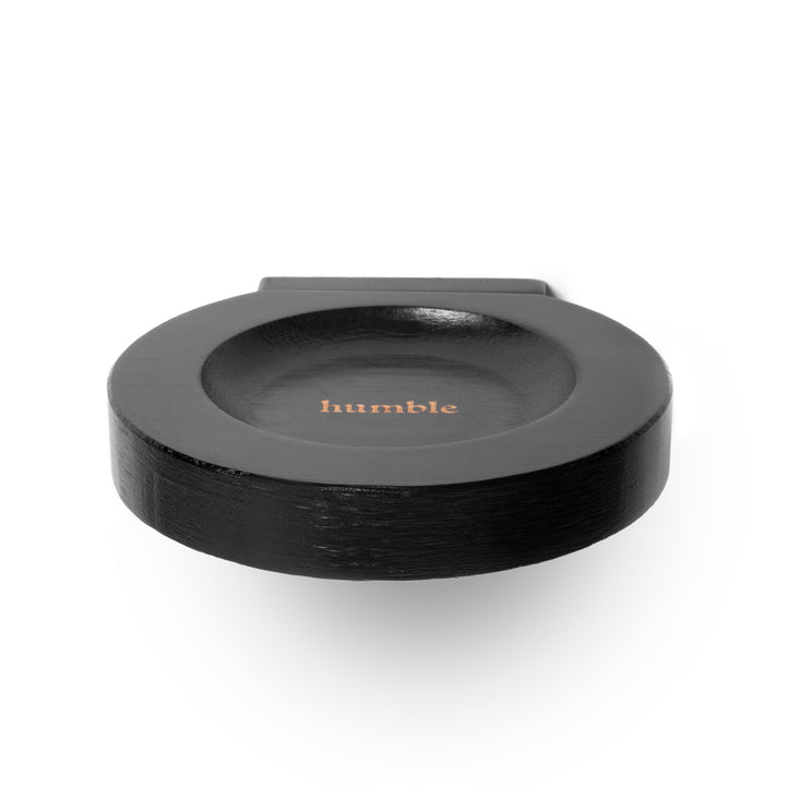 ONE | RECHARGEABLE LED LAMP