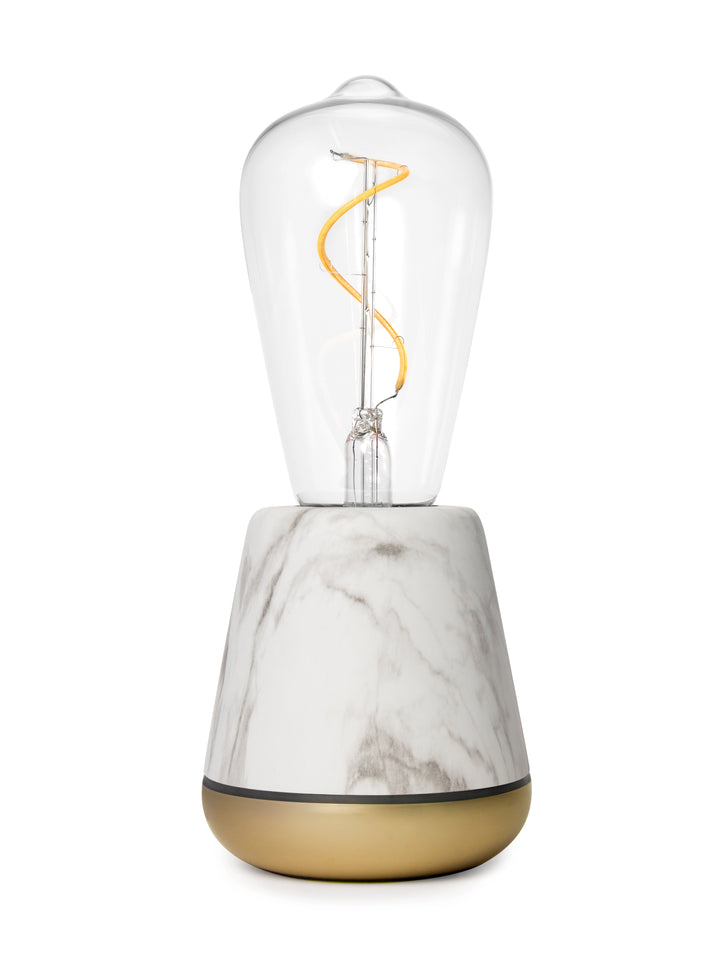 ONE  | OPLAADBARE LED-LAMP