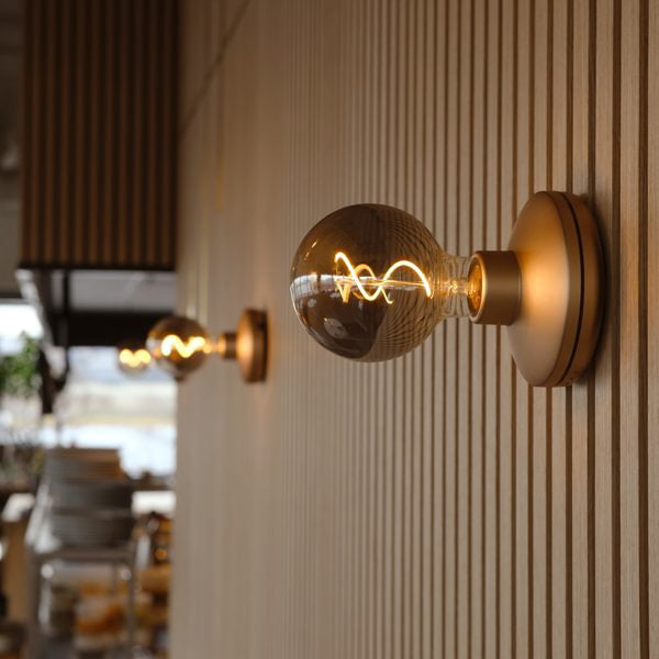 BEE | WIRELESS WALL LIGHT