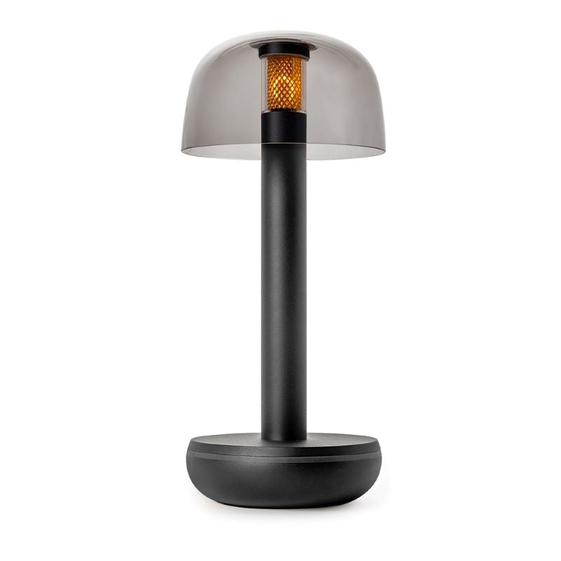 lampe rechargeable led humble two