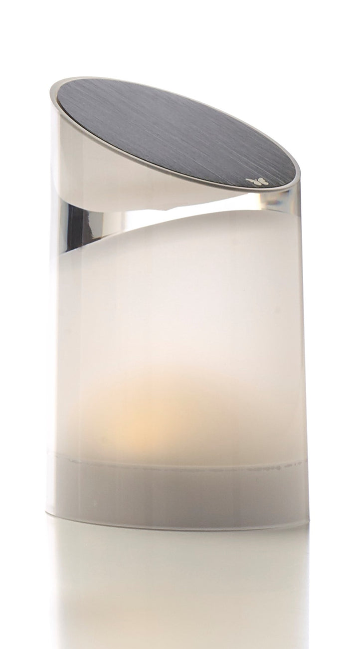 DJOBIE | OPLAADBARE LED-LAMP