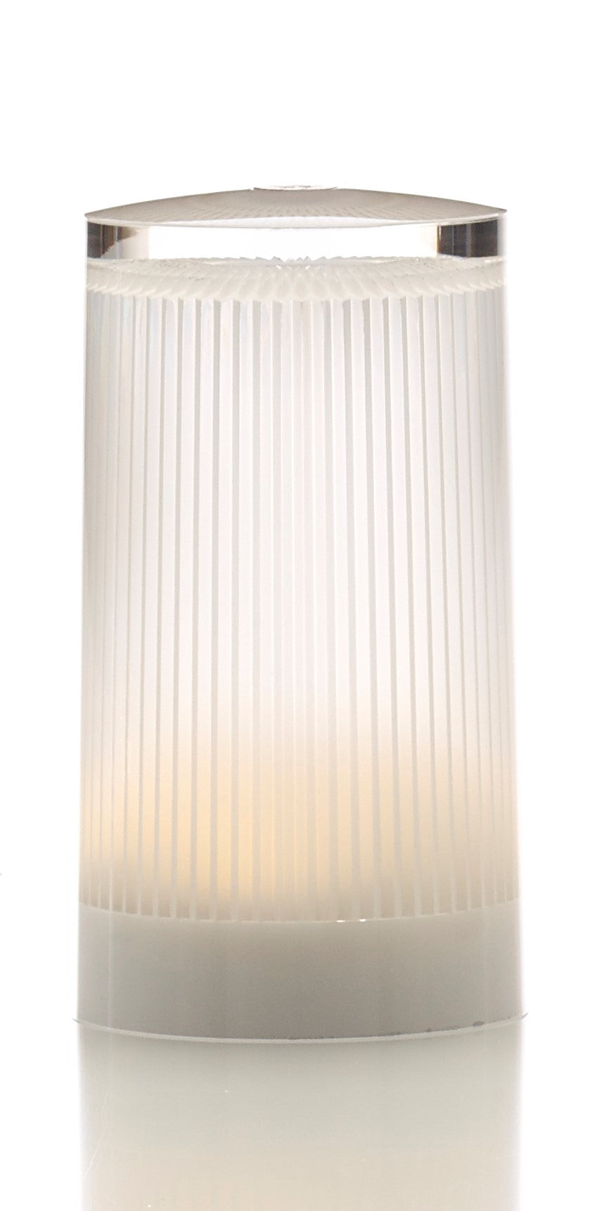 DJOBIE | OPLAADBARE LED-LAMP