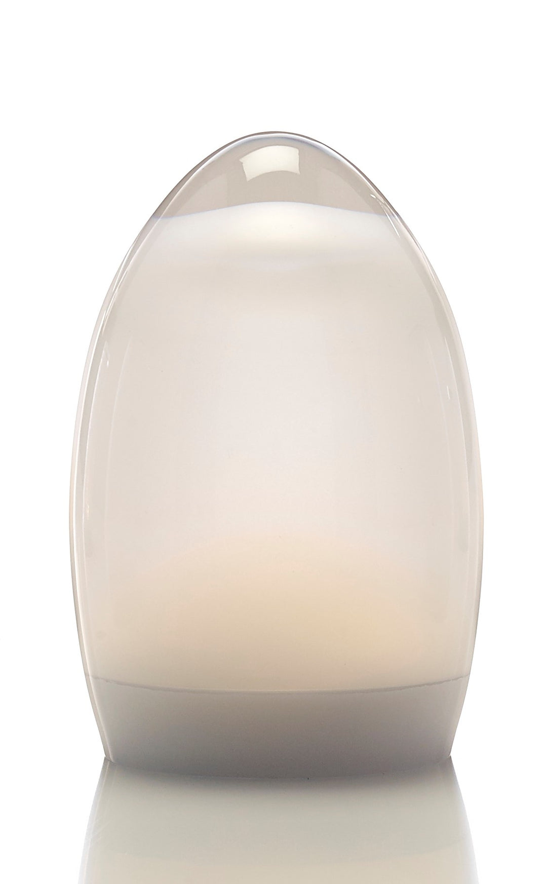 DJOBIE | OPLAADBARE LED-LAMP