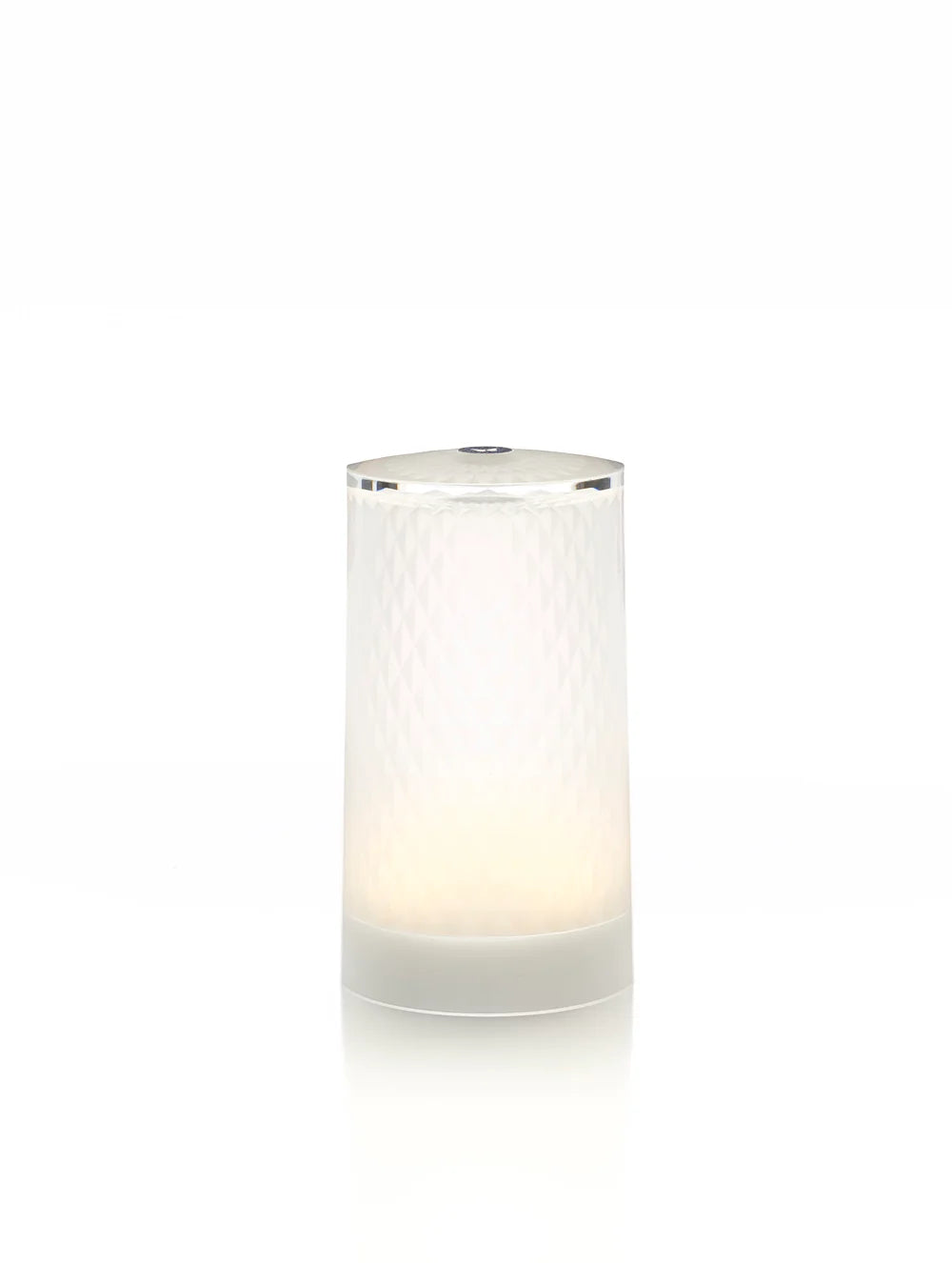 lampe led venetian imagilghts