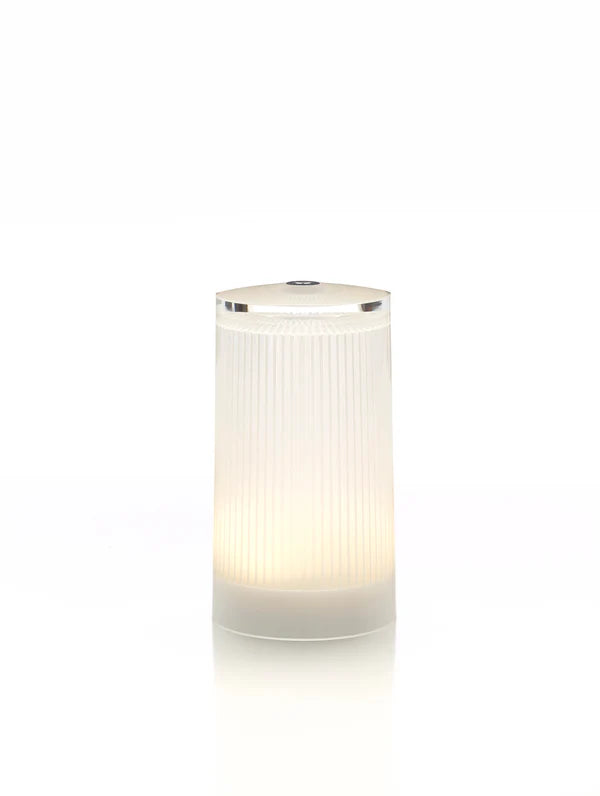 lampe led plissee imagilghts