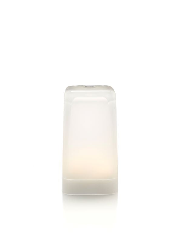 DJOBIE | OPLAADBARE LED-LAMP