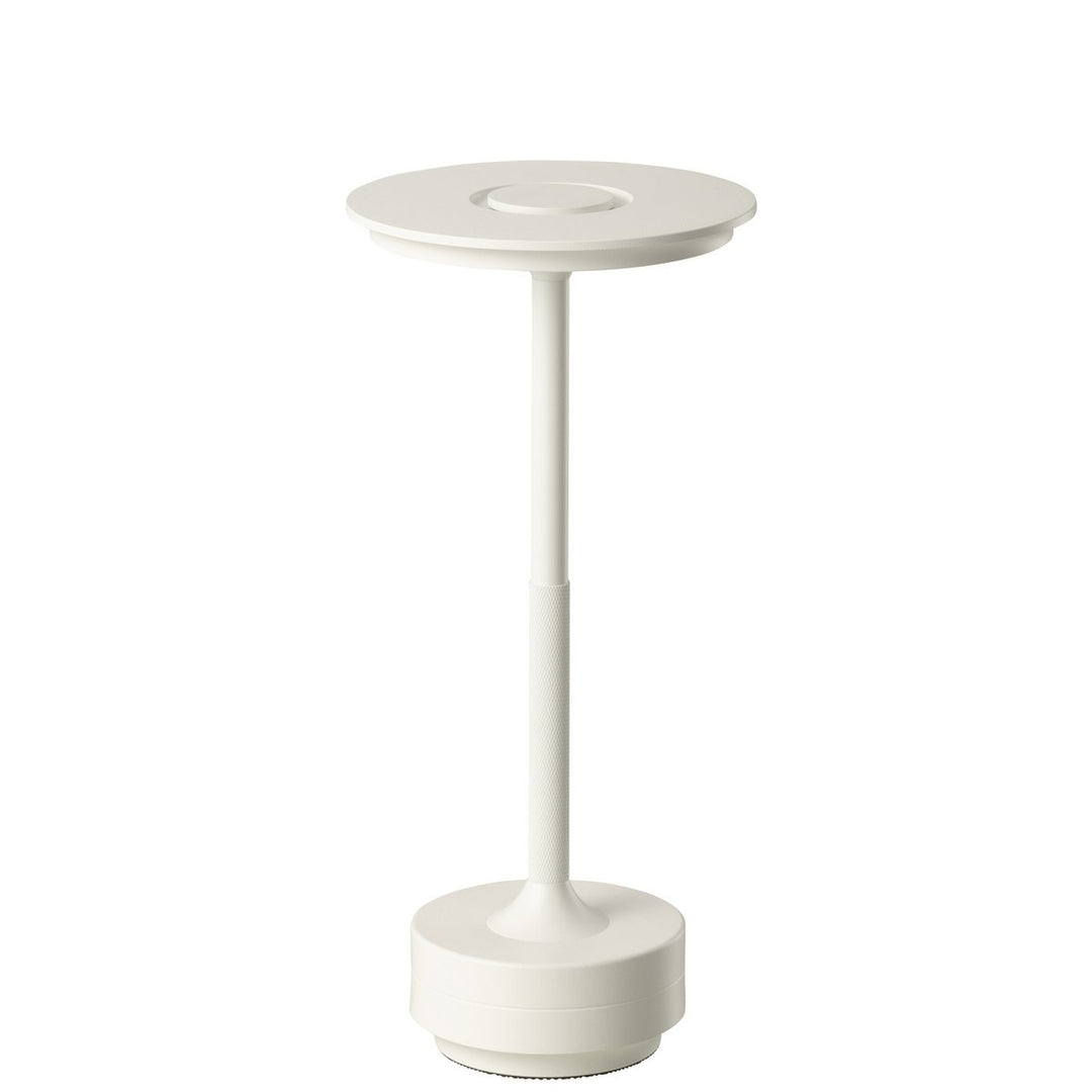 J-line lamp LED touche plastique