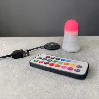 KIT_Bougie_LED_Solo_rgb_Magnetique