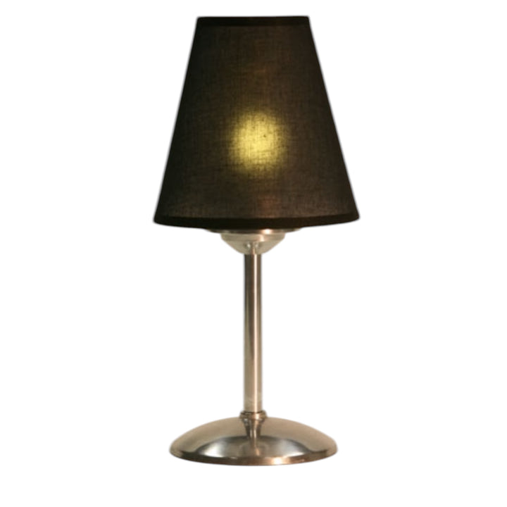 LAMPE SANS FIL BISTROT POUR HORECA