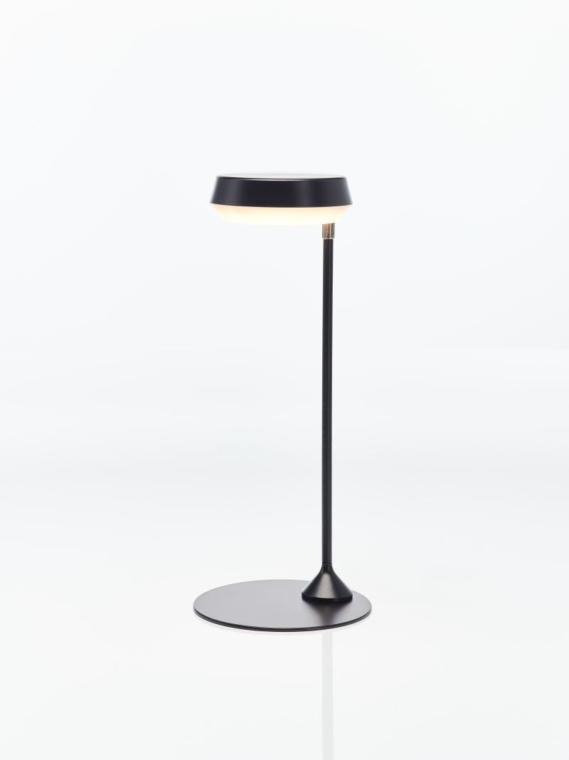 MIRAI IMAGILGHTS CORDLESS LAMP FOR RESTAURANT