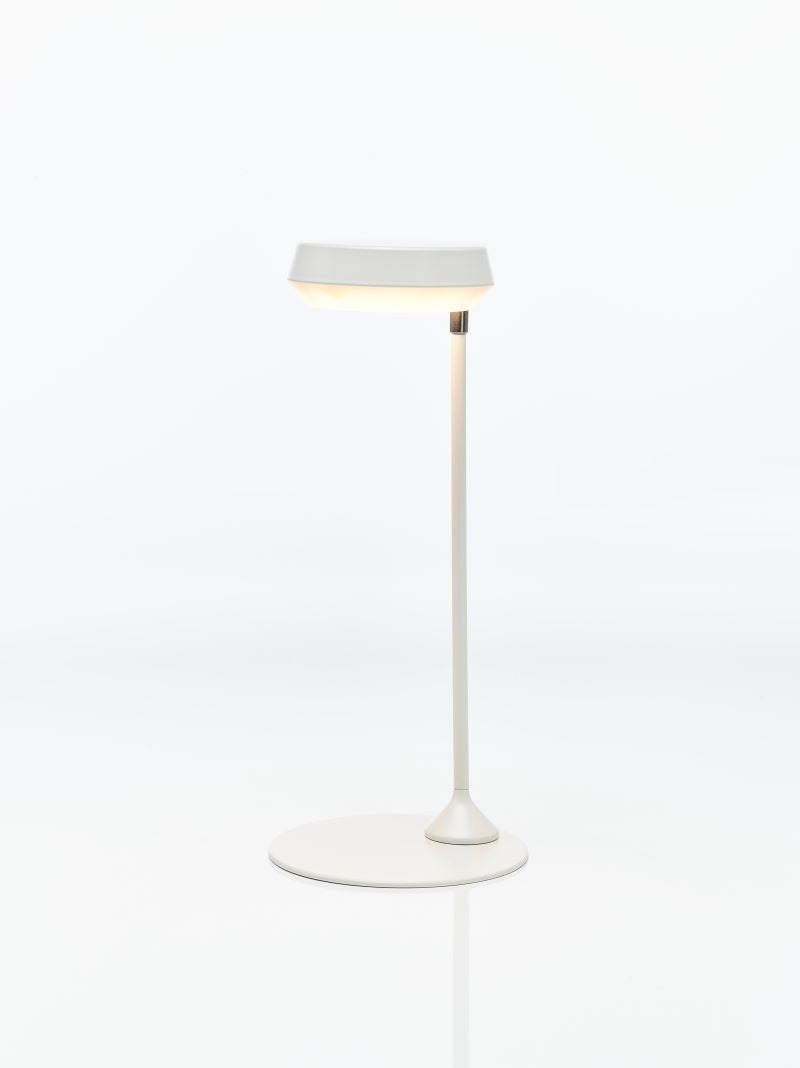 MIRAI IMAGILGHTS CORDLESS LAMP FOR RESTAURANT