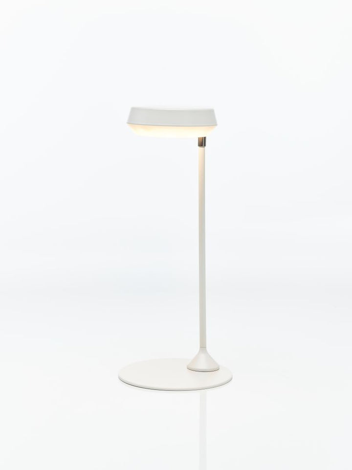 MIRAI IMAGILGHTS CORDLESS LAMP FOR RESTAURANT