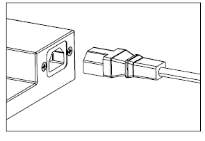 MULTI CHARGEUR ZAFFERANO