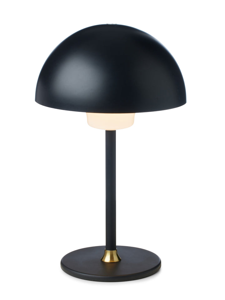 Moon-Light-Portable-Table-Lamp-Black