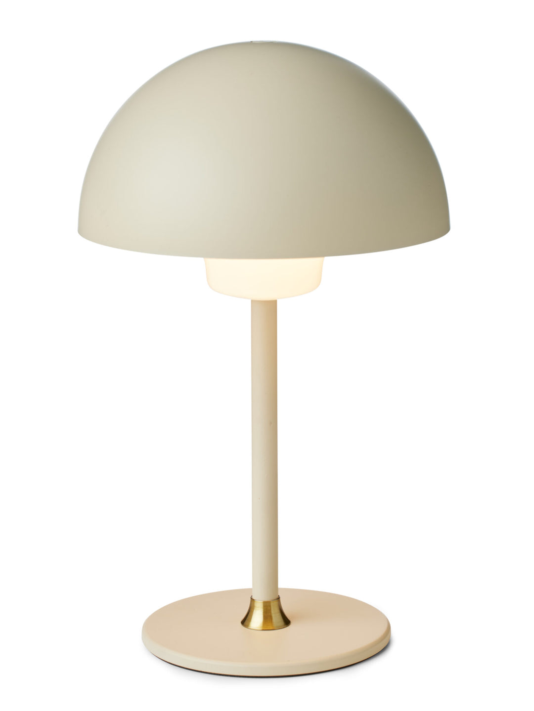 Moon-Light-Portable-Table-Lamp-Cream