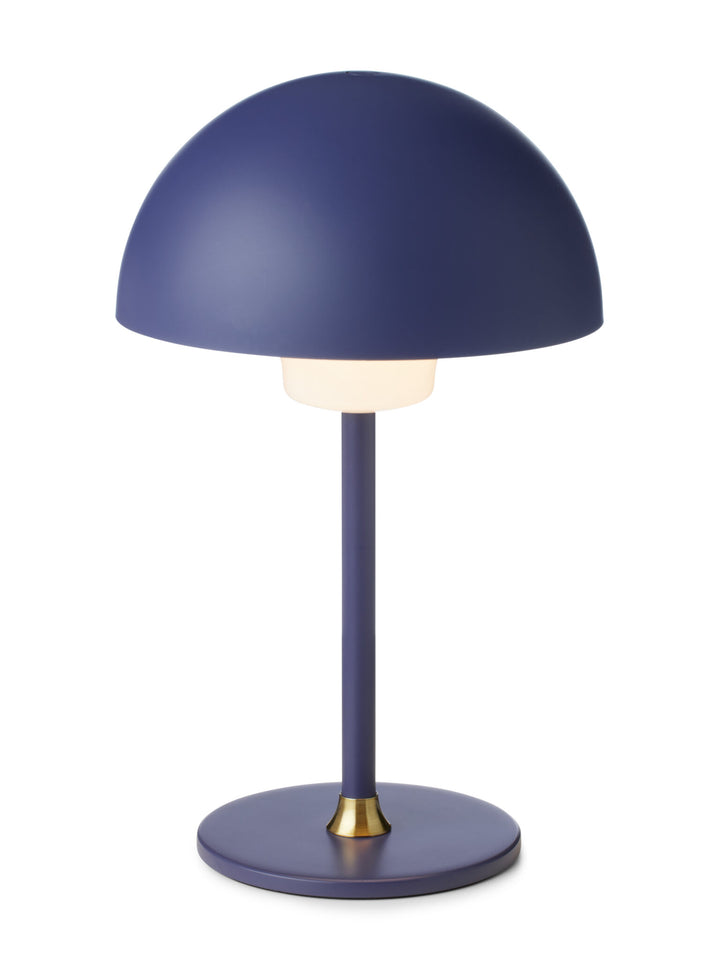 Moon-Light-Portable-Table-Lamp-Dark-Blue