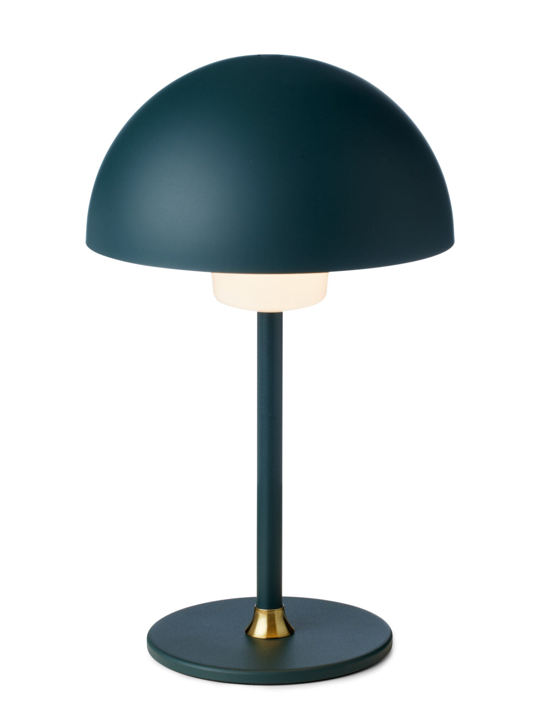 Moon-Light-Portable-Table-Lamp-Dark-Green