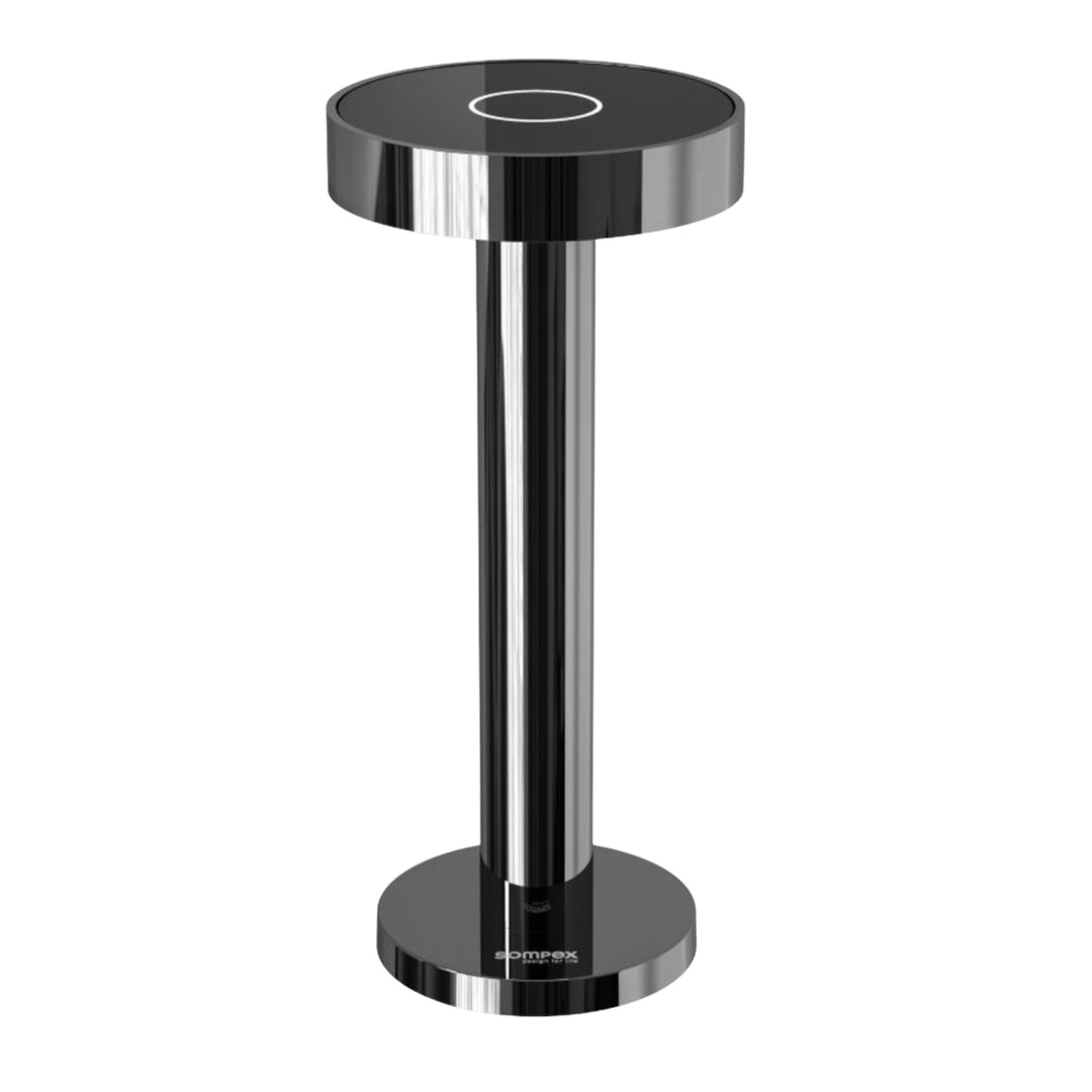 Lampe de table sans fil ,Boro, de sompex