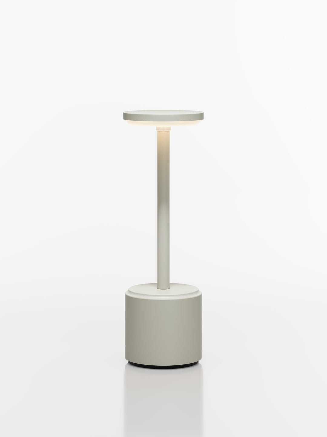 Lampe sans fil Nova Tall SABLEImagilights Collection Cosmos Tall
