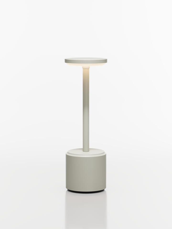 Lampe sans fil Nova Tall SABLEImagilights Collection Cosmos Tall