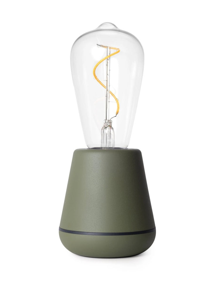 ONE  | OPLAADBARE LED-LAMP
