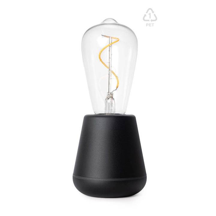ONE  | OPLAADBARE LED-LAMP