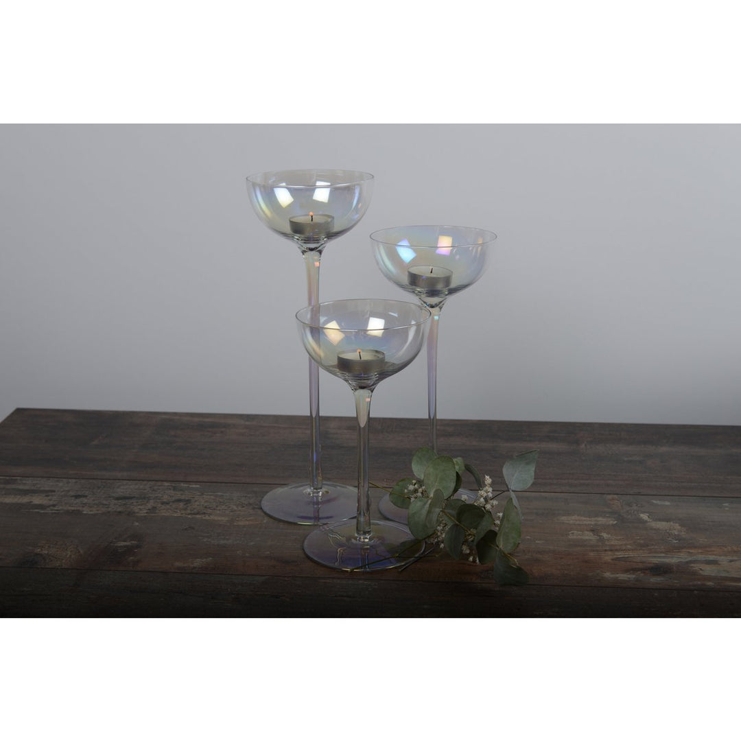 PHOTOPHORE BOUGIE MARIAGE