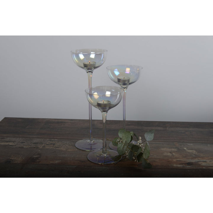 PHOTOPHORE BOUGIE MARIAGE