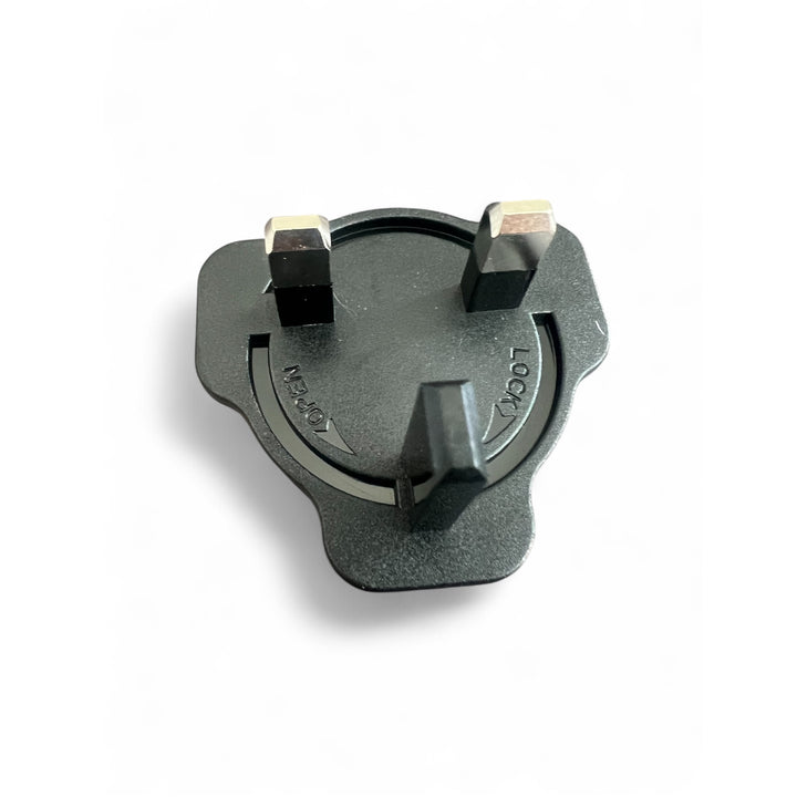 PLUG UK