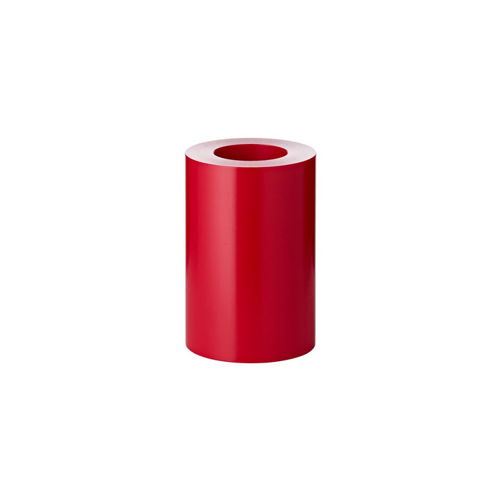 Photophore Cornelius H15 rouge, résistant à la chaleur