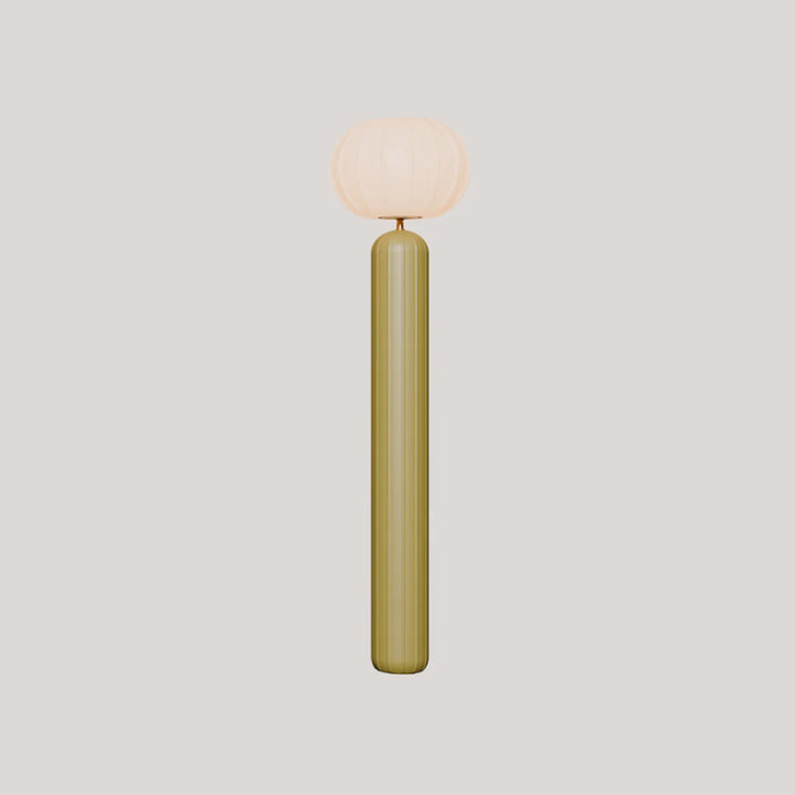 Lampadaire  Olive Rachel 145 rechargeable sans fil