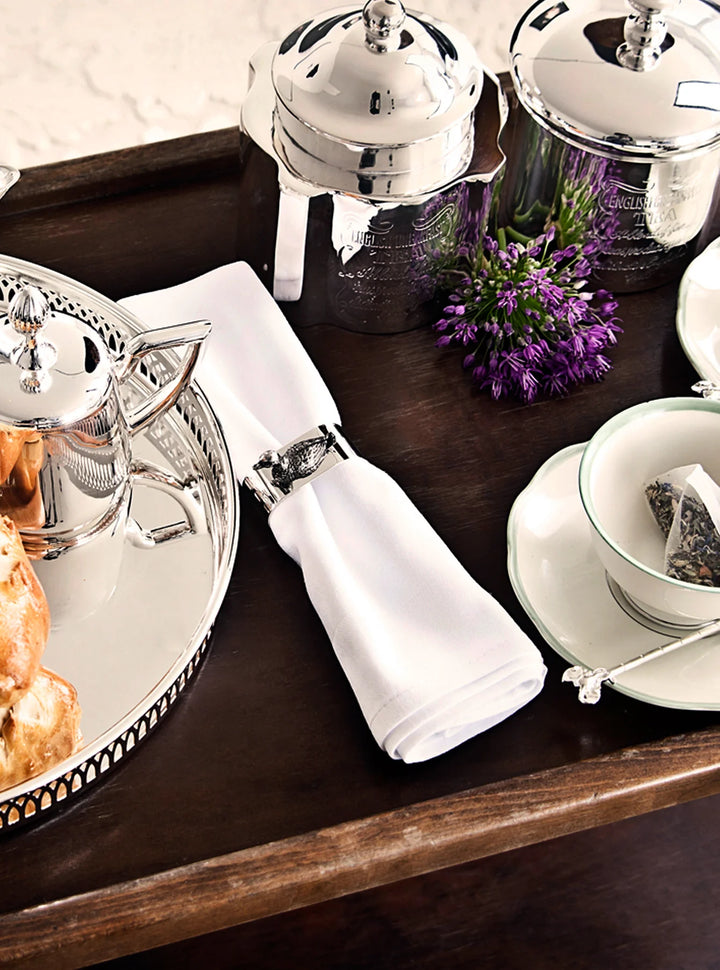 ROND_DE_SERVIETTE_CANARD_NICKELE