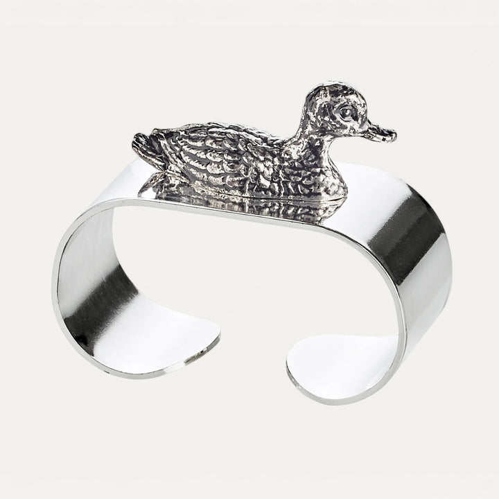 ROND_DE_SERVIETTE_FORME_CANARD