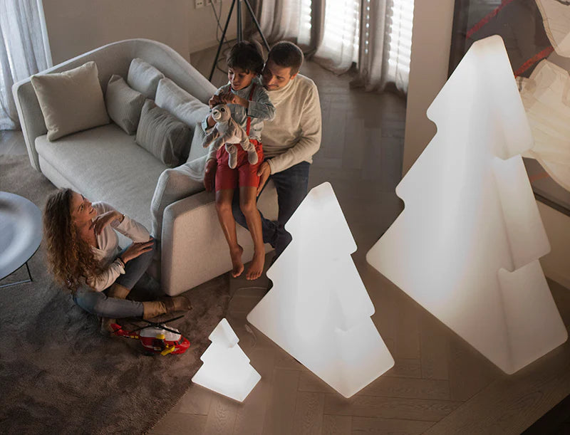 SAPIN_NOEL_LUMINEUX_LED_AVEC_CABLE