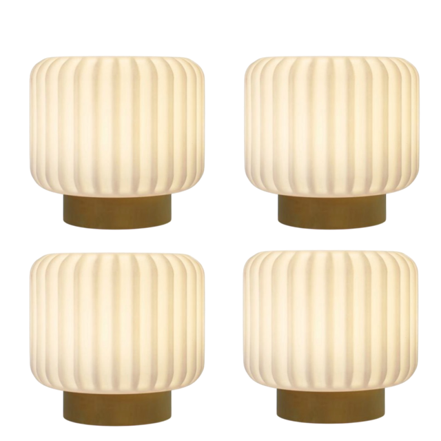 SET_4_DENTELLE_WIDE_CLAY_ARGILE