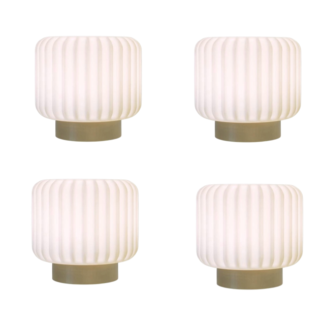 SET_4_DENTELLE_WIDE_OR