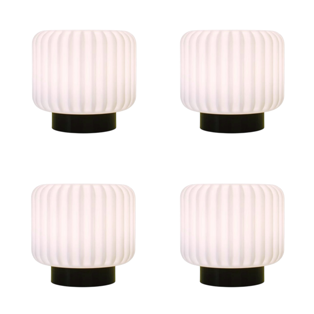 SET_DENTELLE_WIDE_4_NOIR