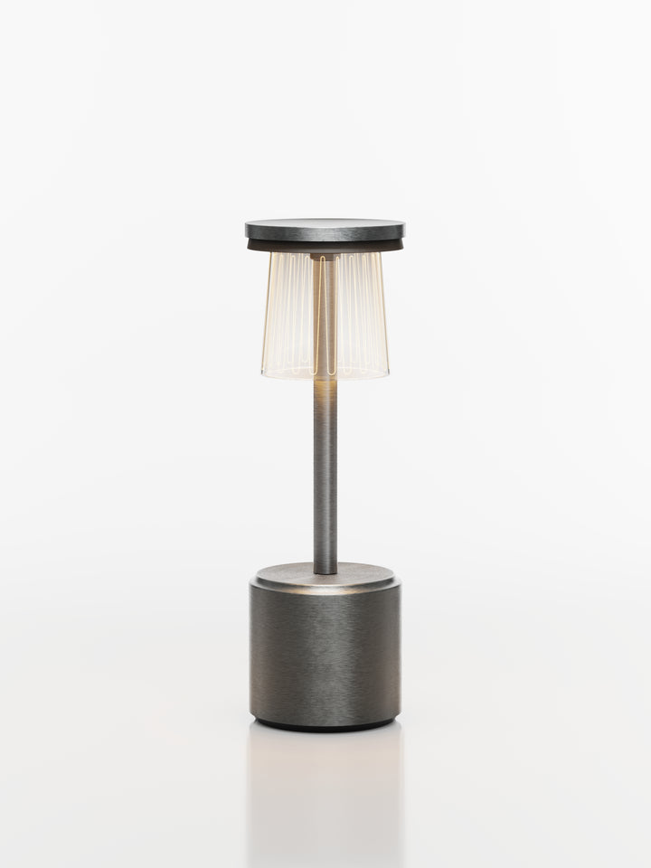 SIRIUS TALL LAVA  COLLECTION IMAGILIGHTS CORDLESS LAMPS