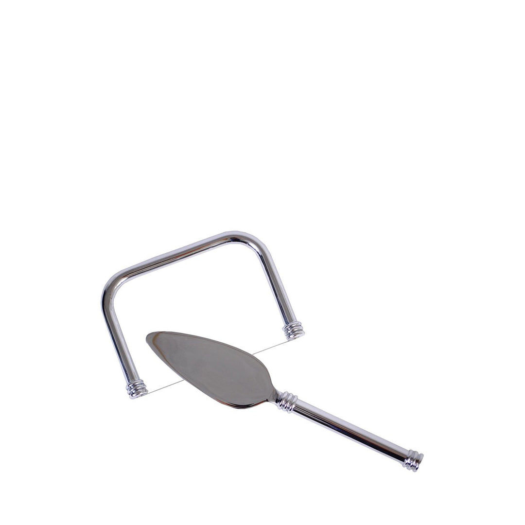 Service à foie gras