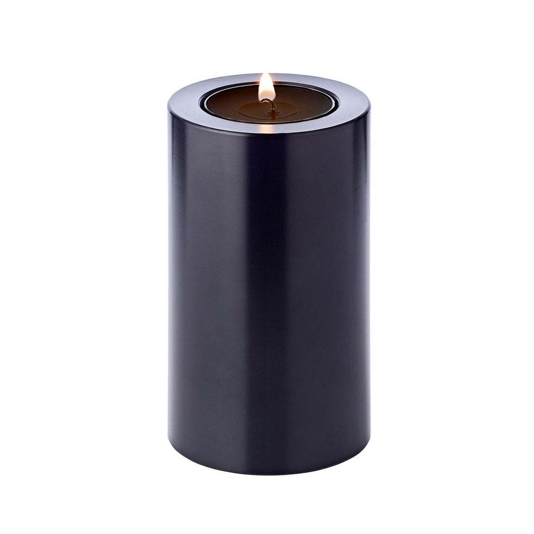 Set_de_3_bougies_permanentes_Cornelius_noires_photophores_r_sistants_la_chaleur