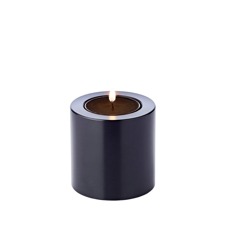 Set_de_3_bougies_permanentes_Cornelius_noires_photophores_reistant_la_chaleur